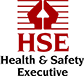 HSE Logo